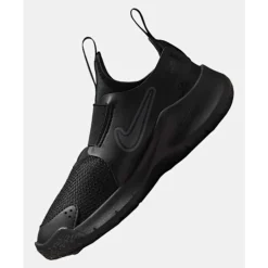 Younger Kids Flex Runner 3-Nike Hot