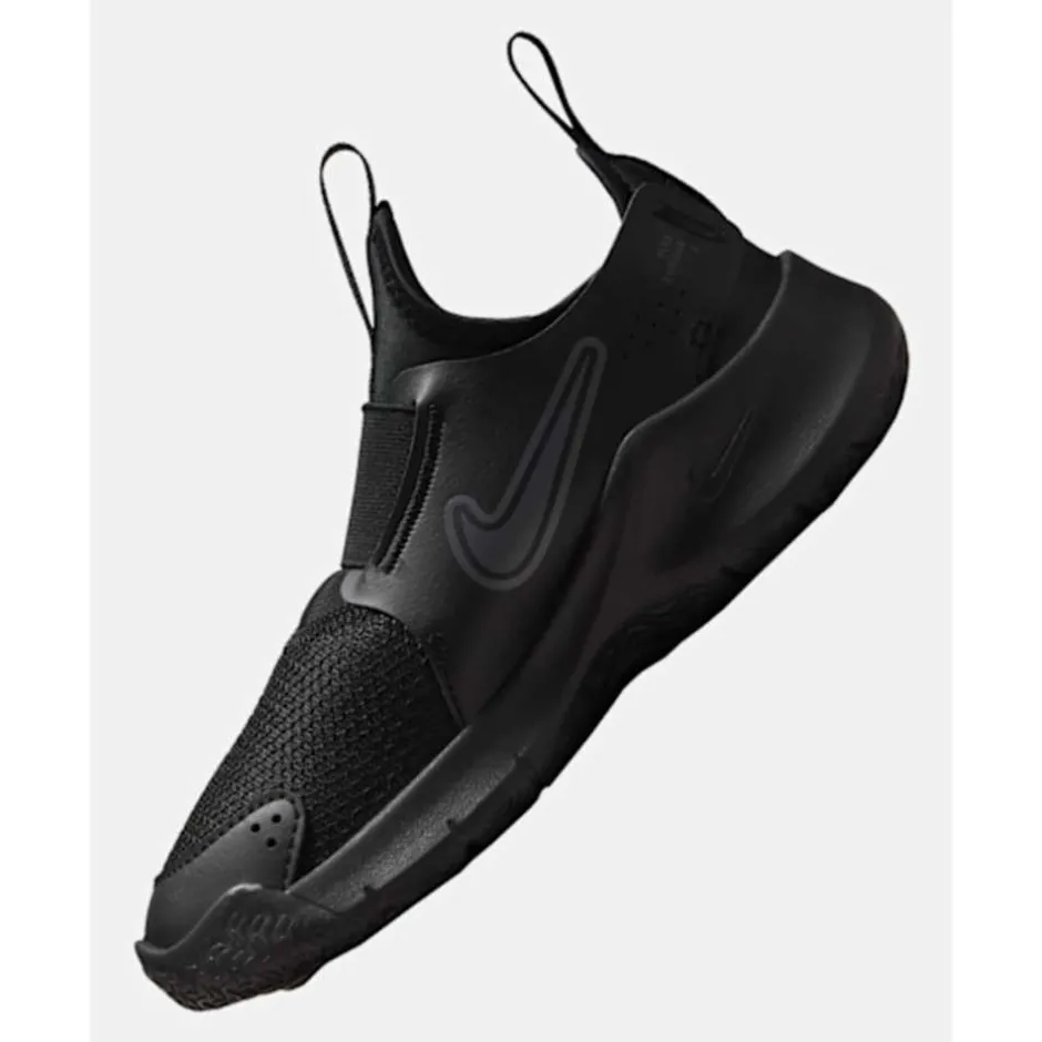 Younger Kids Flex Runner 3-Nike Hot