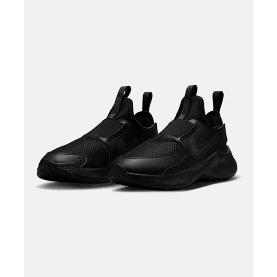 Younger Kids Flex Runner 3-Nike Hot
