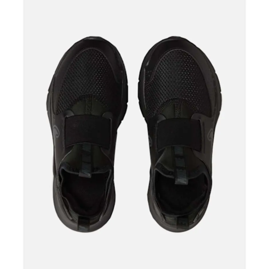 Younger Kids Flex Runner 3-Nike Hot