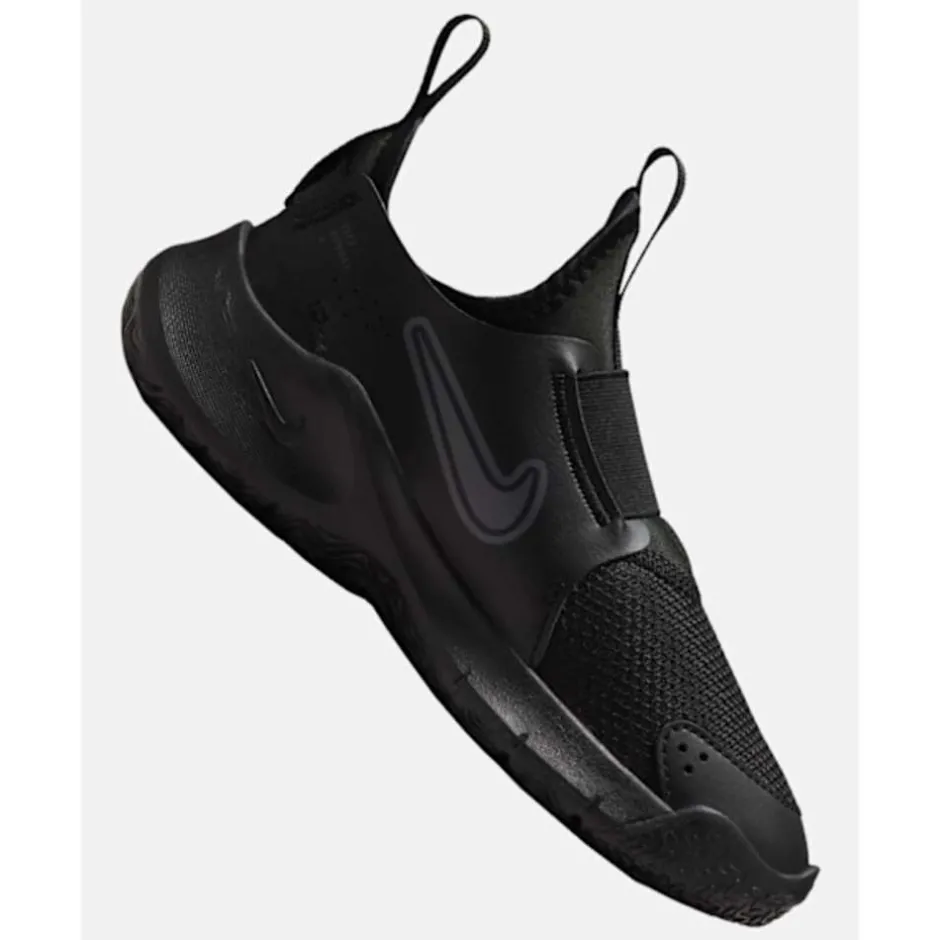 Younger Kids Flex Runner 3-Nike Hot