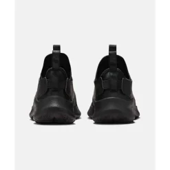 Younger Kids Flex Runner 3-Nike Hot