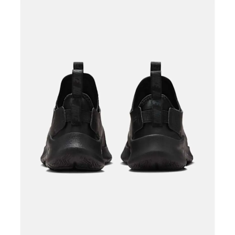 Younger Kids Flex Runner 3-Nike Hot