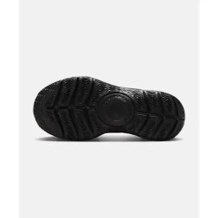Younger Kids Flex Runner 3-Nike Hot