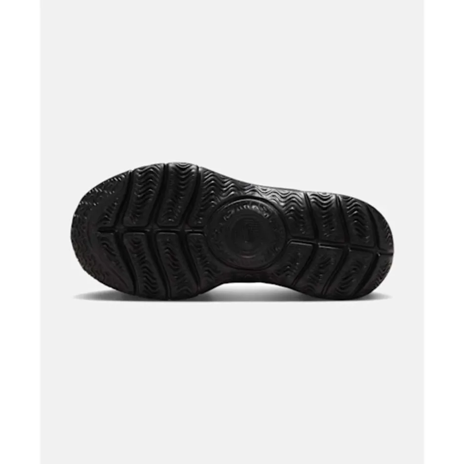 Younger Kids Flex Runner 3-Nike Hot