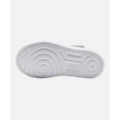 Younger Kids Force 1 Low Easyon-Nike Discount