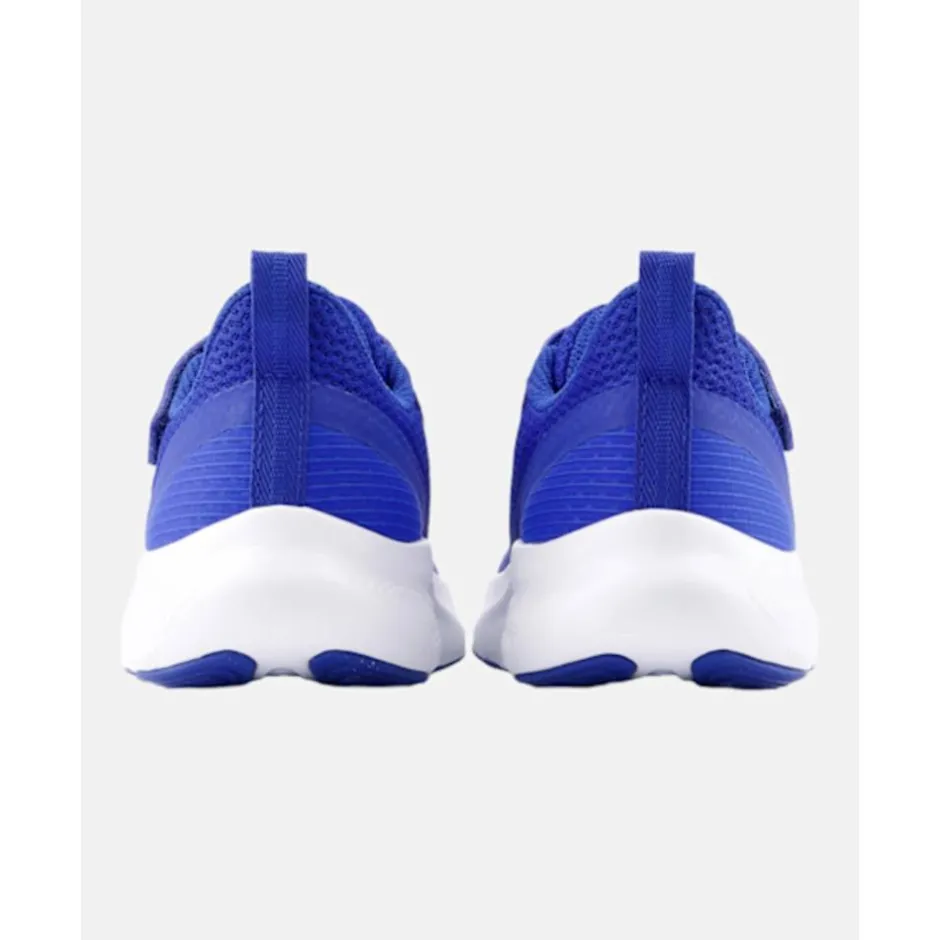 Younger Kids Fresh Foam 625 Trainers-New Balance Hot