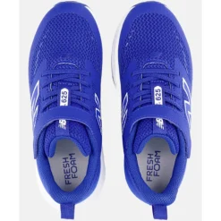 Younger Kids Fresh Foam 625 Trainers-New Balance Hot
