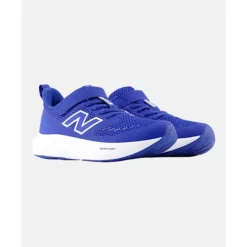 Younger Kids Fresh Foam 625 Trainers-New Balance Hot