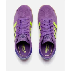 Younger Kids Gazelle-adidas Originals Online