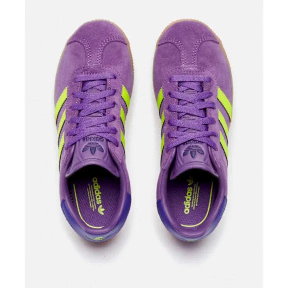 Younger Kids Gazelle-adidas Originals Online