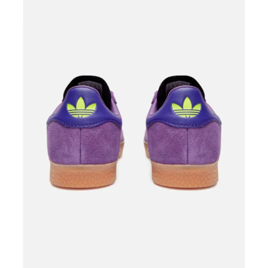 Younger Kids Gazelle-adidas Originals Online