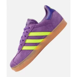 Younger Kids Gazelle-adidas Originals Online