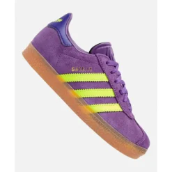 Younger Kids Gazelle-adidas Originals Online