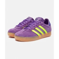 Younger Kids Gazelle-adidas Originals Online