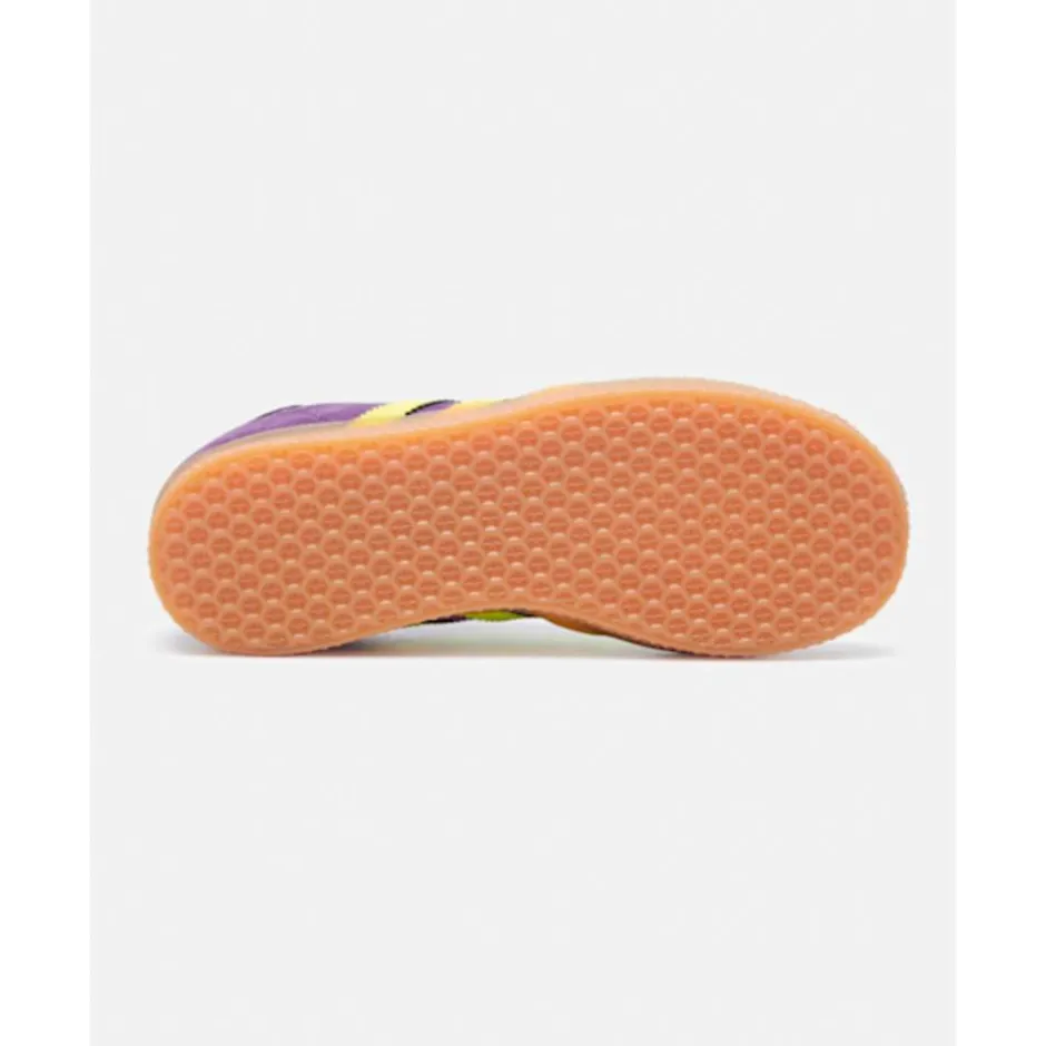 Younger Kids Gazelle-adidas Originals Online