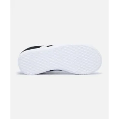 Younger Kids Gazelle-adidas Originals Outlet