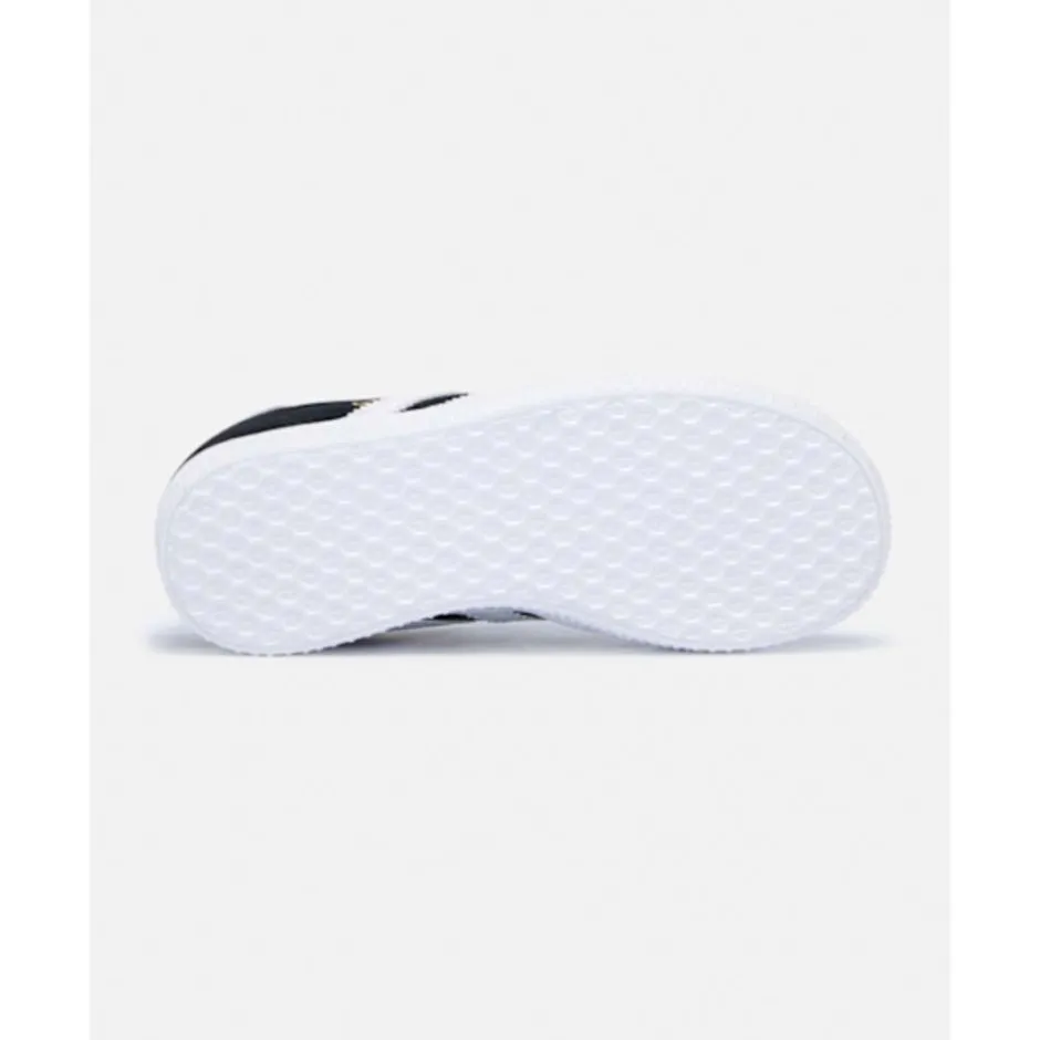 Younger Kids Gazelle-adidas Originals Outlet