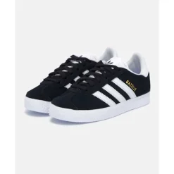 Younger Kids Gazelle-adidas Originals Outlet
