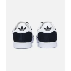 Younger Kids Gazelle-adidas Originals Outlet