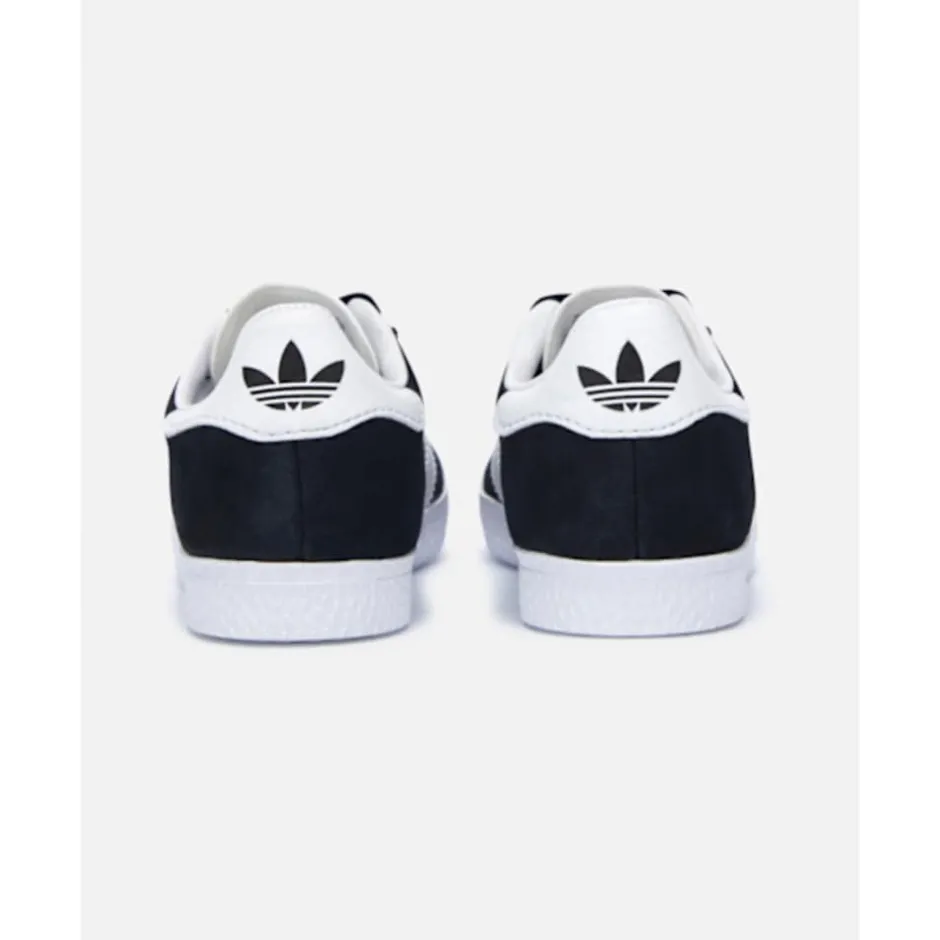Younger Kids Gazelle-adidas Originals Outlet