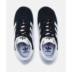 Younger Kids Gazelle-adidas Originals Outlet