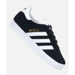 Younger Kids Gazelle-adidas Originals Outlet