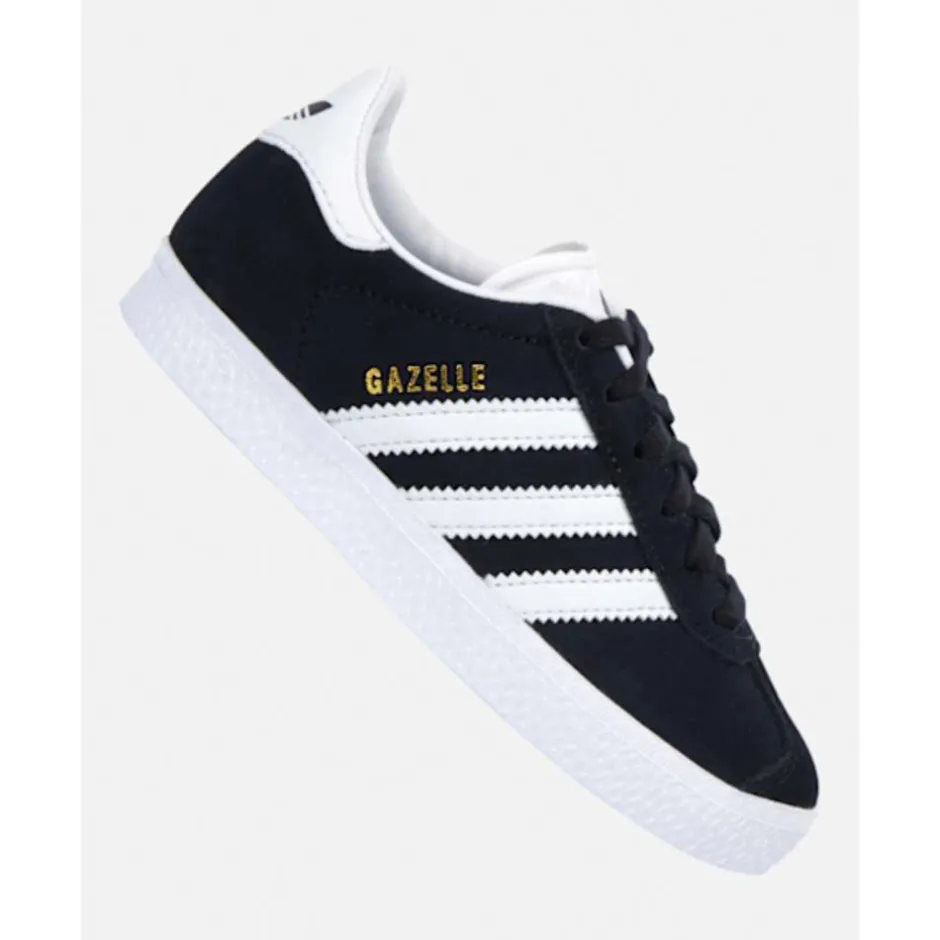 Younger Kids Gazelle-adidas Originals Outlet