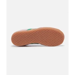 Younger Kids Gazelle-adidas Originals Discount