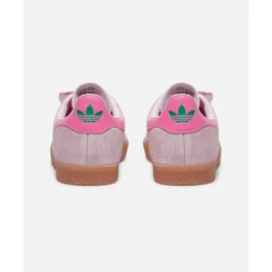 Younger Kids Gazelle-adidas Originals Discount