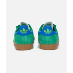 Younger Kids Gazelle-adidas Originals Fashion