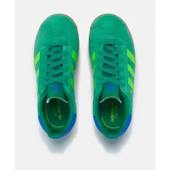 Younger Kids Gazelle-adidas Originals Fashion