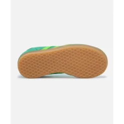 Younger Kids Gazelle-adidas Originals Fashion