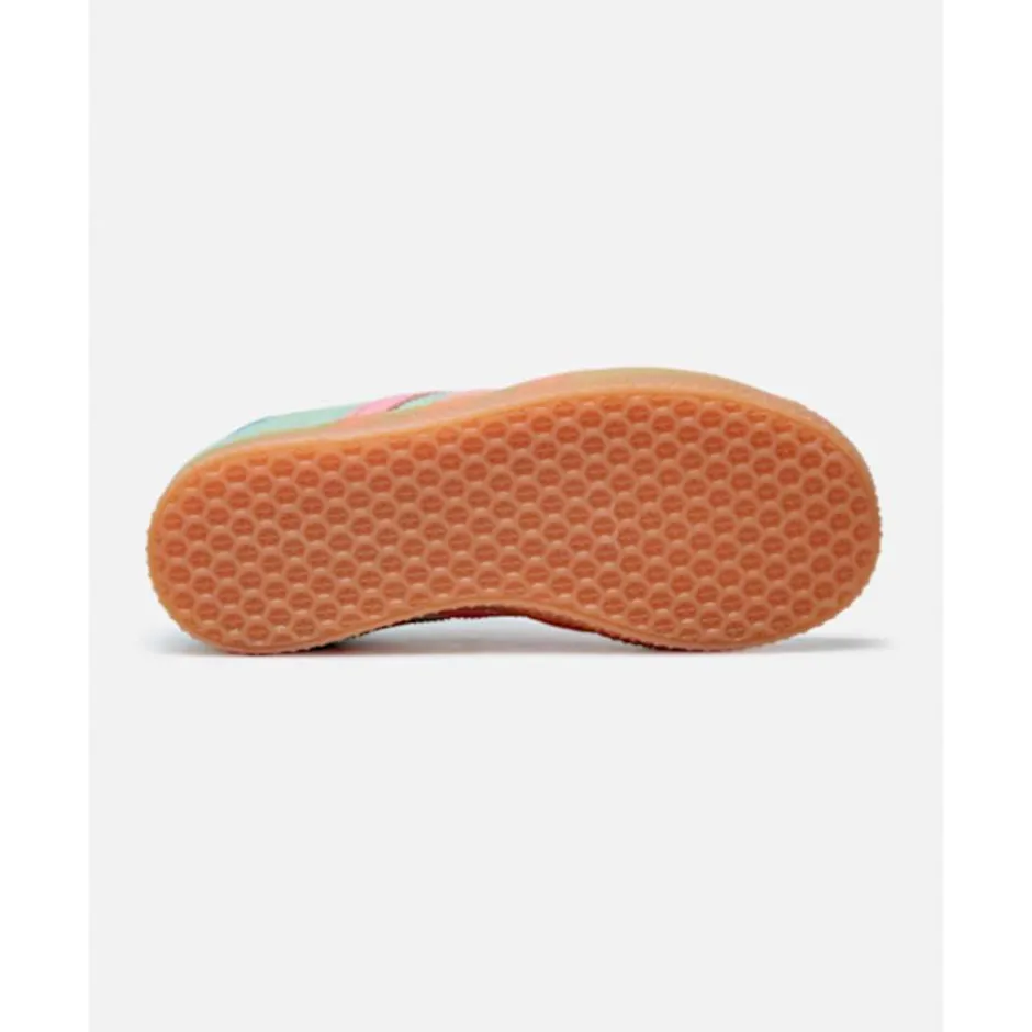 Younger Kids Gazelle-adidas Originals Clearance