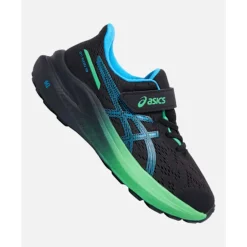 Younger Kids GT-1000 13-Asics Fashion