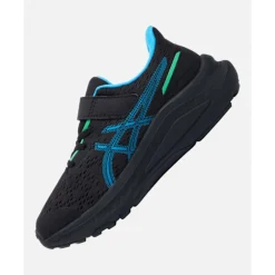 Younger Kids GT-1000 13-Asics Fashion
