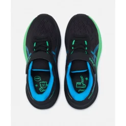 Younger Kids GT-1000 13-Asics Fashion