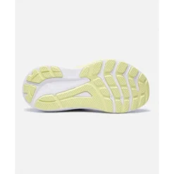 Younger Kids GT-1000 13-Asics Hot