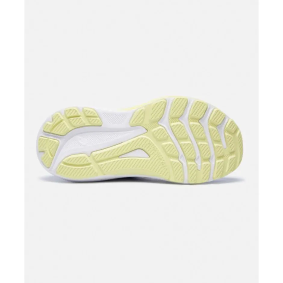 Younger Kids GT-1000 13-Asics Hot