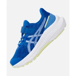 Younger Kids GT-1000 13-Asics Hot