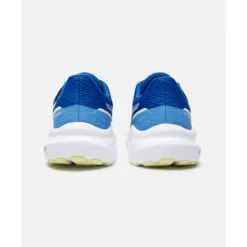 Younger Kids GT-1000 13-Asics Hot