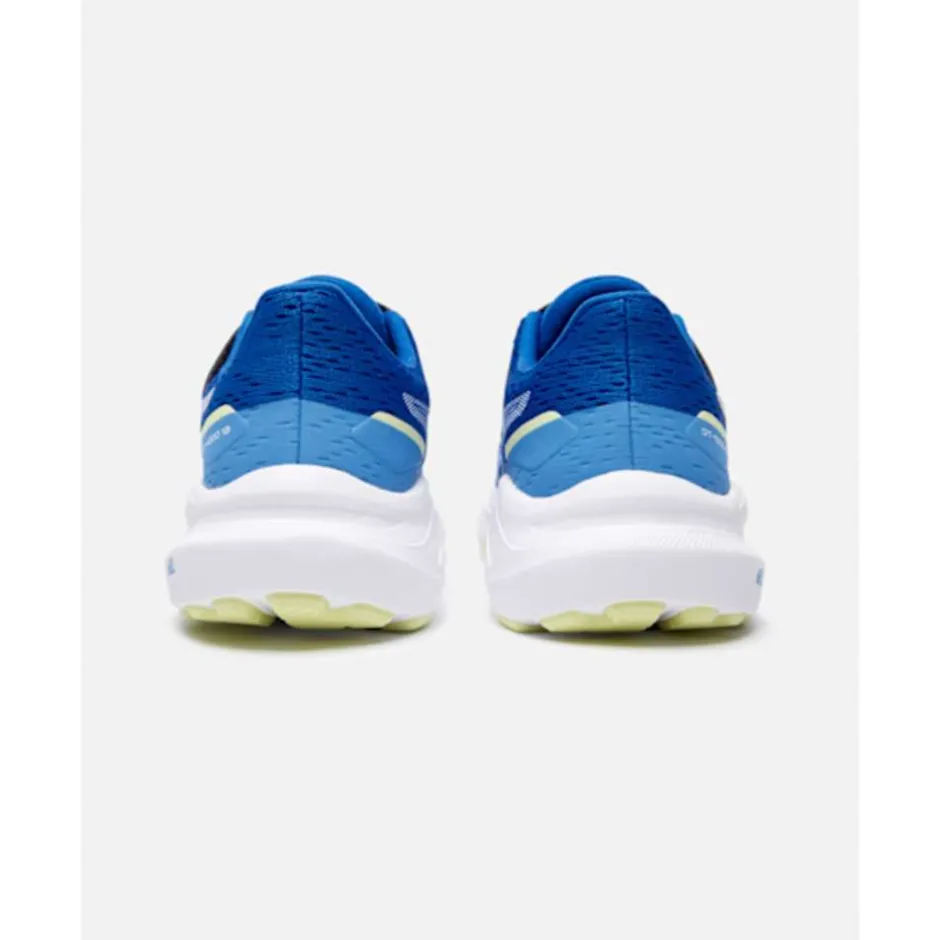 Younger Kids GT-1000 13-Asics Hot