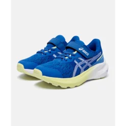 Younger Kids GT-1000 13-Asics Hot