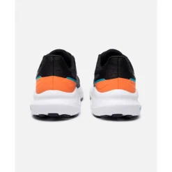 Younger Kids GT 1000 13-Asics Discount