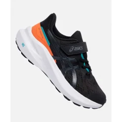 Younger Kids GT 1000 13-Asics Discount