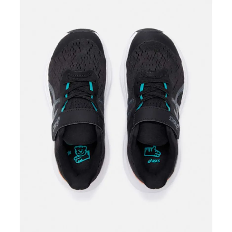 Younger Kids GT 1000 13-Asics Discount