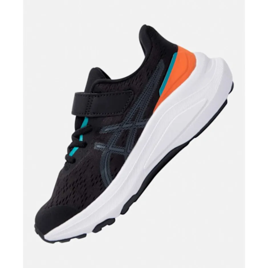 Younger Kids GT 1000 13-Asics Discount