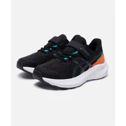 Younger Kids GT 1000 13-Asics Discount