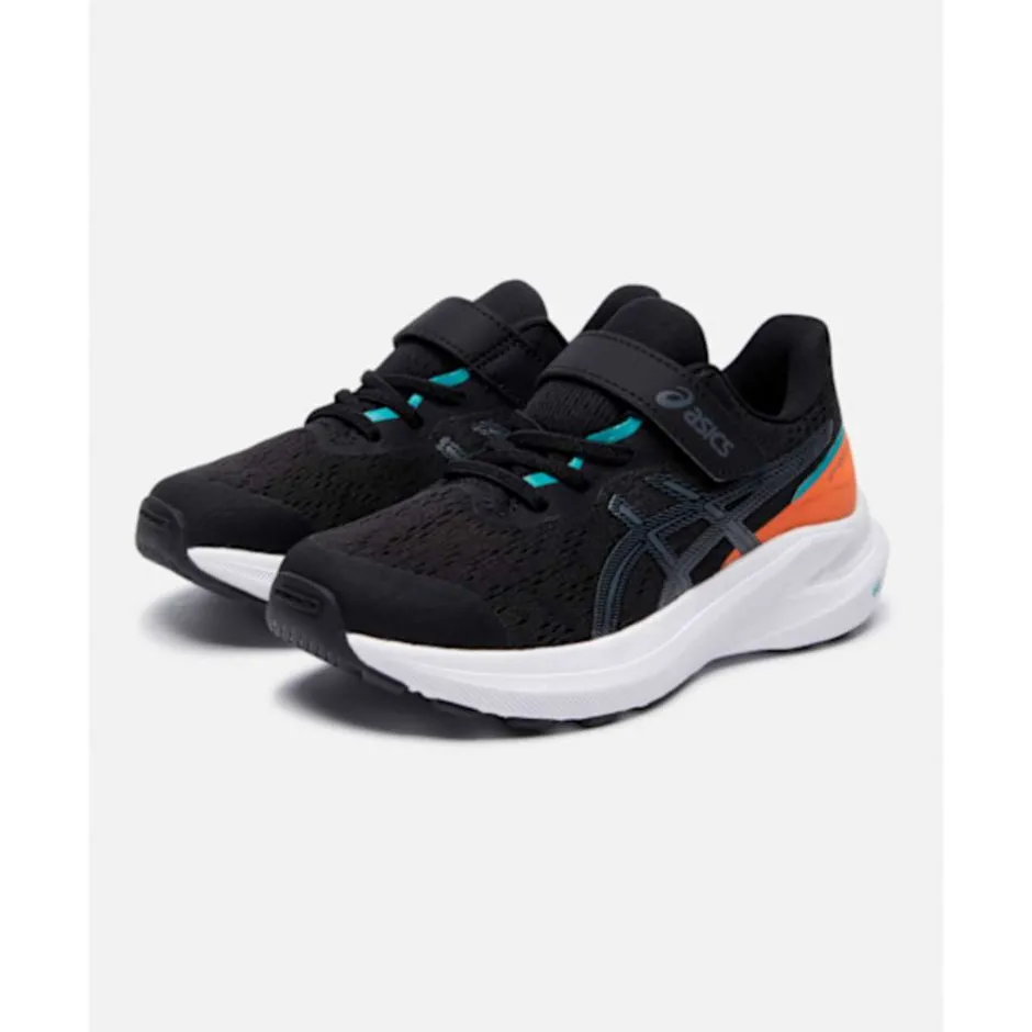 Younger Kids GT 1000 13-Asics Discount