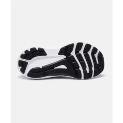 Younger Kids GT 1000 13-Asics Discount